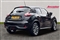 Nissan Juke Image 3
