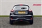 Nissan Juke Image 4