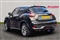 Nissan Juke Image 5