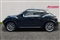 Nissan Juke Image 6