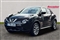 Nissan Juke Image 7