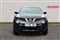 Nissan Juke Image 8
