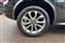 Nissan Juke Image 9