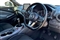 Nissan Juke Image 10