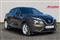Nissan Juke Image 1