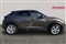 Nissan Juke Image 2