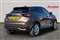 Nissan Juke Image 3
