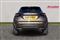 Nissan Juke Image 4