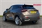 Nissan Juke Image 5