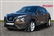 Nissan Juke Image 7