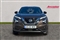 Nissan Juke Image 8