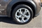 Nissan Juke Image 9