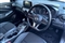 Nissan Juke Image 10
