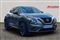 Nissan Juke Image 1