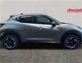 Nissan Juke Image 2