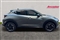 Nissan Juke Image 2