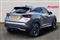 Nissan Juke Image 3