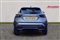 Nissan Juke Image 4