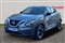 Nissan Juke Image 7