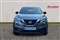 Nissan Juke Image 8