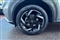 Nissan Juke Image 9