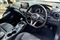 Nissan Juke Image 10
