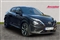 Nissan Juke Image 1