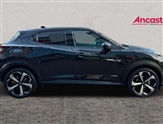 Nissan Juke Image 2