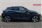 Nissan Juke Image 2