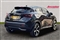 Nissan Juke Image 3