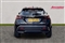 Nissan Juke Image 4