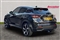Nissan Juke Image 5