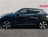 Nissan Juke Image 6