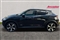 Nissan Juke Image 6