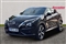 Nissan Juke Image 7