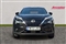 Nissan Juke Image 8