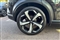 Nissan Juke Image 9