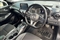 Nissan Juke Image 10