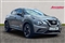 Nissan Juke Image 1