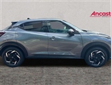 Nissan Juke Image 2