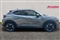 Nissan Juke Image 2