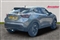 Nissan Juke Image 3