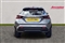 Nissan Juke Image 4