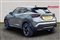 Nissan Juke Image 5