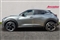 Nissan Juke Image 6