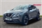 Nissan Juke Image 7