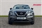 Nissan Juke Image 8
