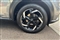 Nissan Juke Image 9