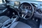 Nissan Juke Image 10