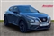 Nissan Juke Image 1
